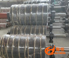 tap国际版叫什么