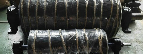 tap国际版叫什么