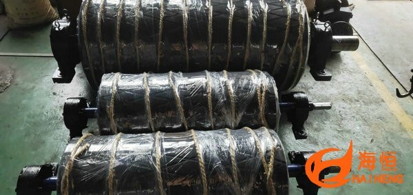 tap国际版叫什么