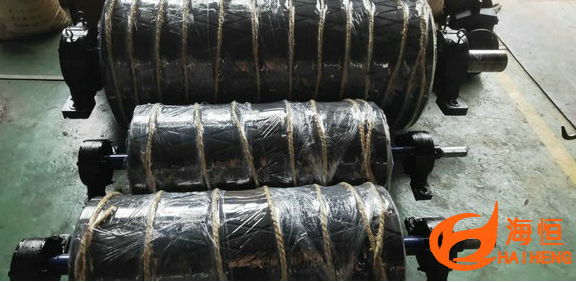 tap国际版叫什么