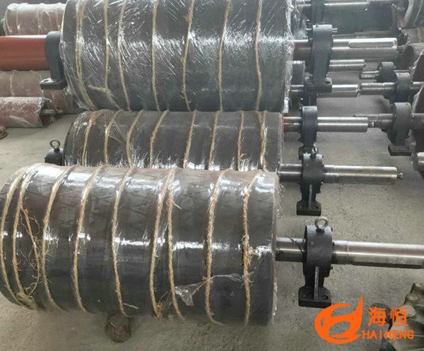 tap国际版叫什么